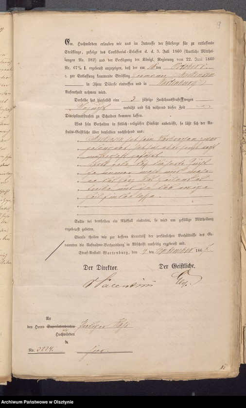 image.from.unit.number "/Kary dyscyplinarne nałożone na duchownych/"
