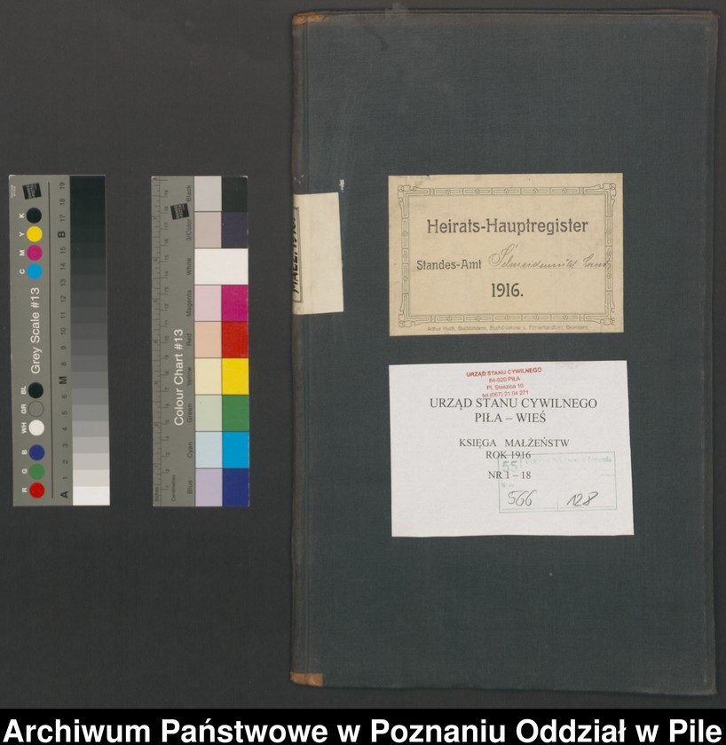 image.from.unit.number "Księga małżeństw"