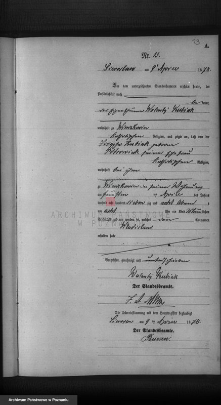 image.from.unit.number "Księga urodzeń"