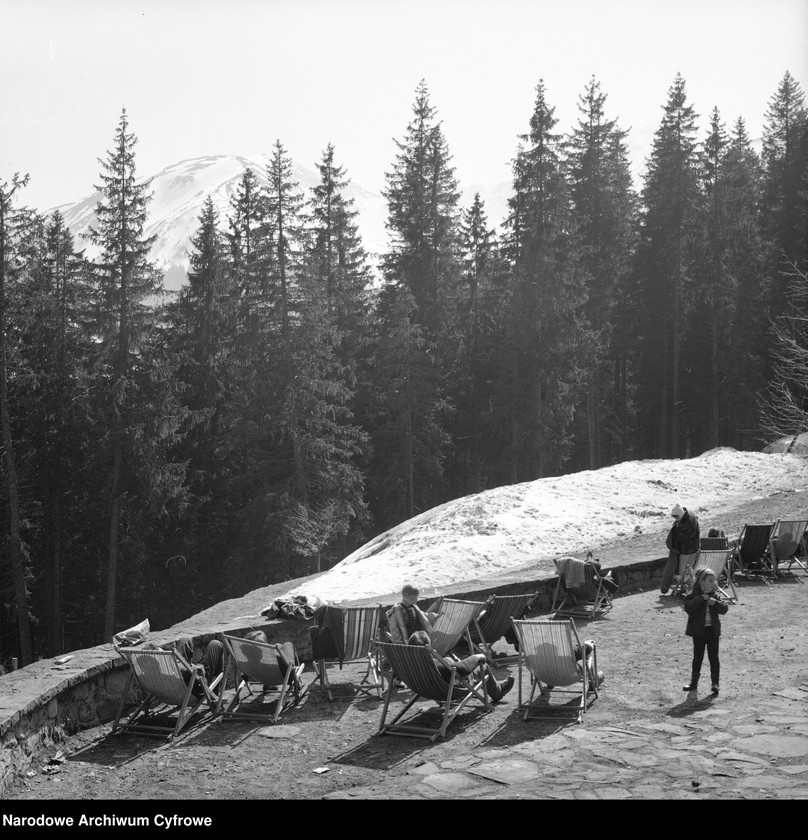 image.from.unit.number "Tatry"