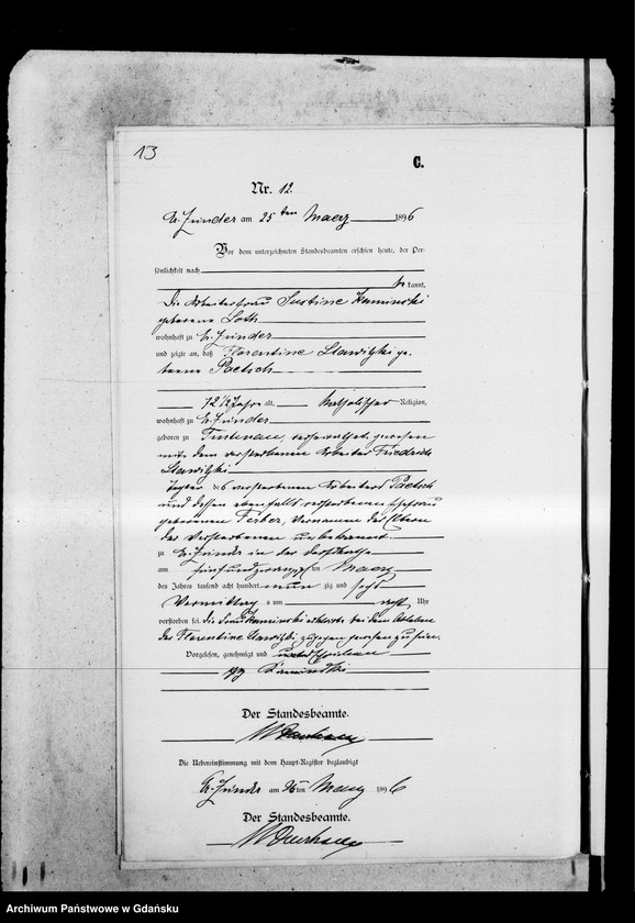 image.from.unit.number "Księga zgonów"