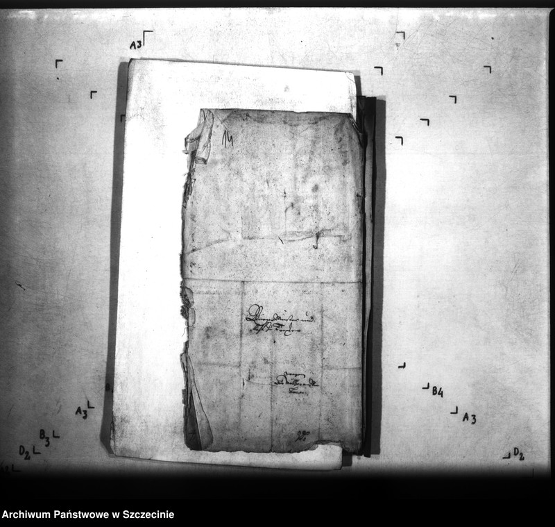 image.from.unit.number "Die Brawerzunft zu Treptow wegen des Baruens und Mühlens auf dem Lande"