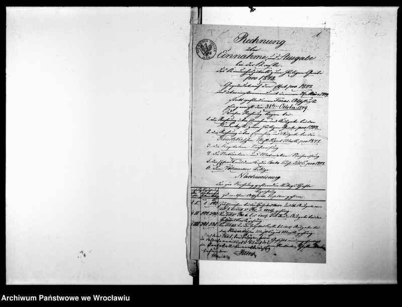 image.from.unit.number "Jahresrechnungen"