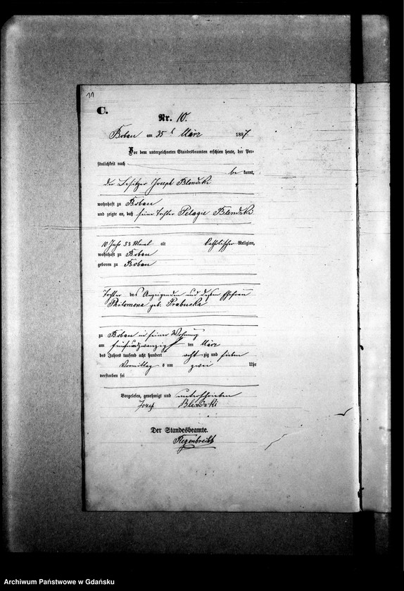 image.from.unit.number "Księga zgonów"
