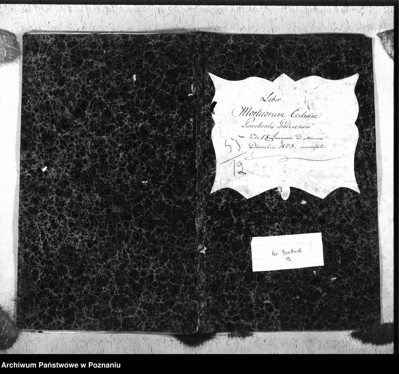 image.from.unit.number "Liber mortuorum"