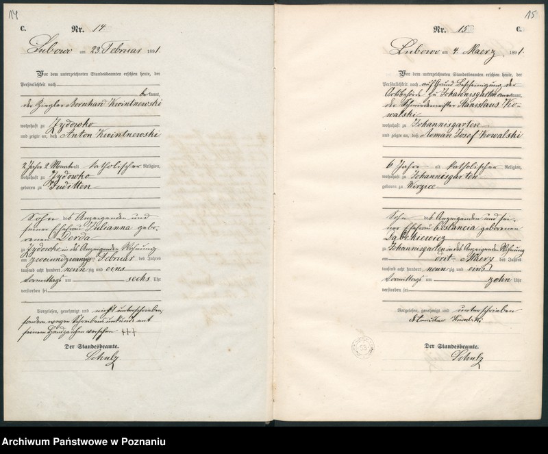 image.from.unit.number "Sterbe-Hauptregister"