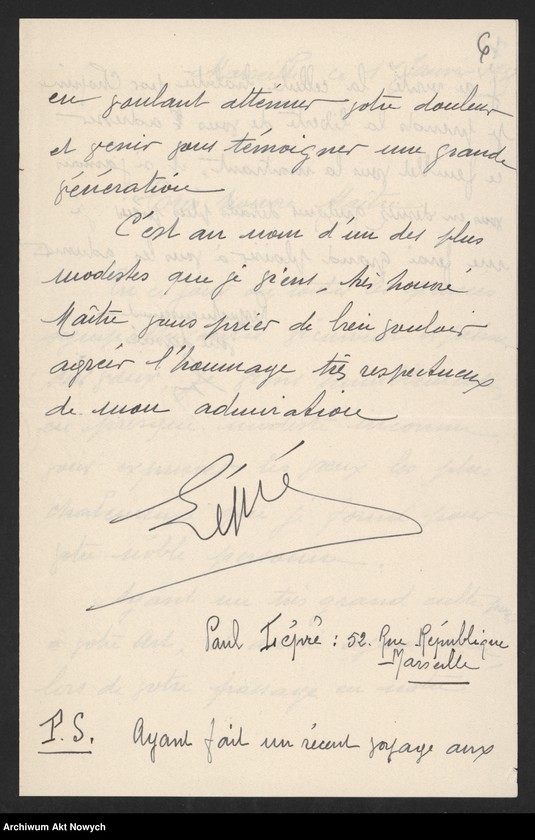 image.from.unit.number "Tibb Irene - Tolman Laura"