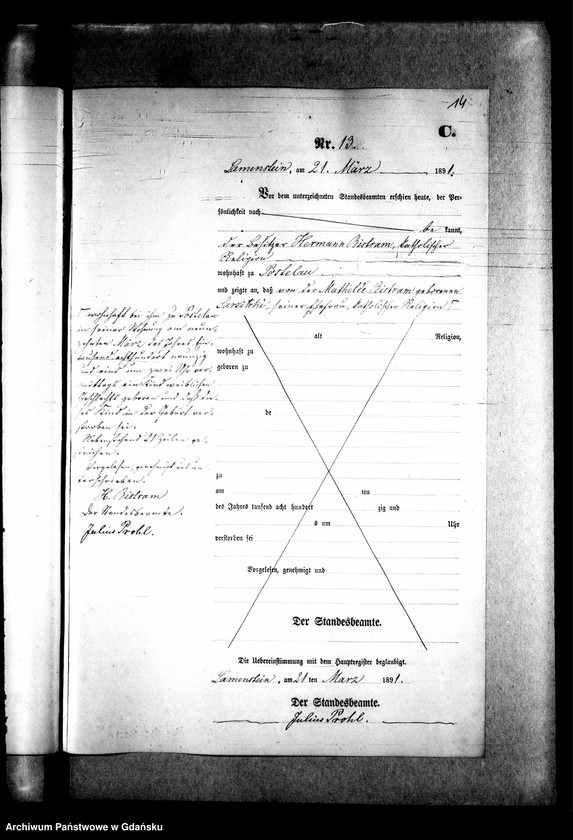 image.from.unit.number "Księga zgonów"