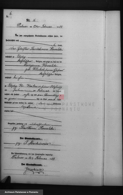 image.from.unit.number "Księga urodzeń"