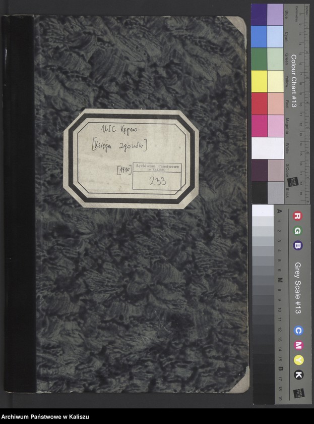 image.from.unit.number "[Księga zgonów]"