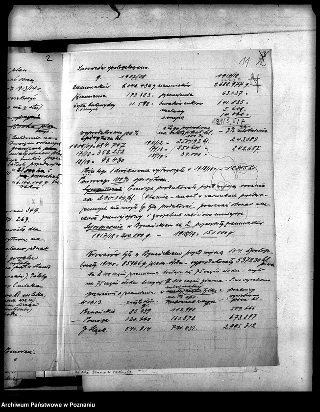 Obraz 15 z jednostki "Statystyka materiał szczegółowy"