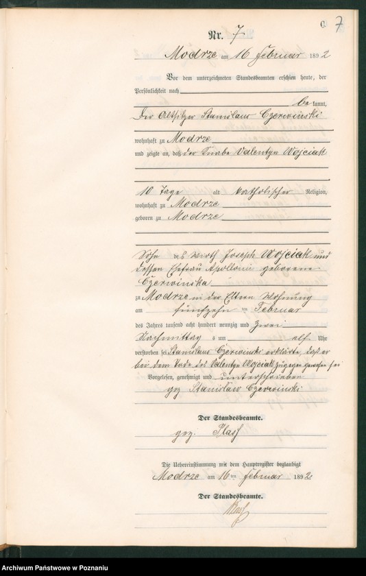 image.from.unit.number "Księga zgonów"
