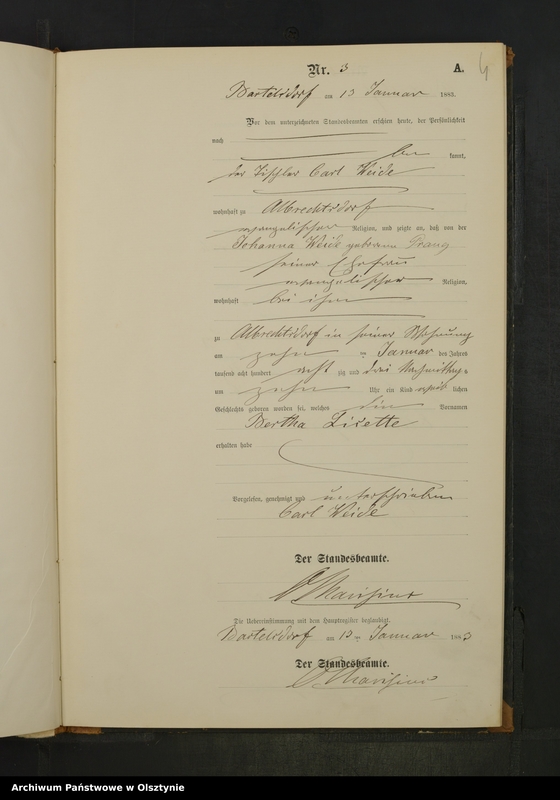 image.from.unit.number "Geburts-Neben-Register Nr 1 - 66"