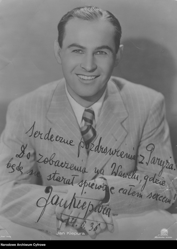 image.from.unit.number "Jan Kiepura"