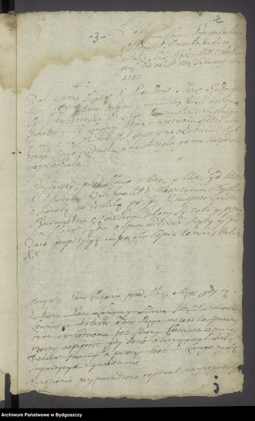 image.from.unit.number "Protocol[la] proconsul[aria] officii civ[itatis] Neoburgen[sis]"