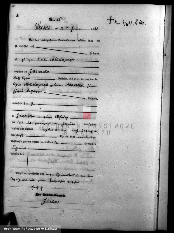 image.from.unit.number "[Księga urodzeń]"