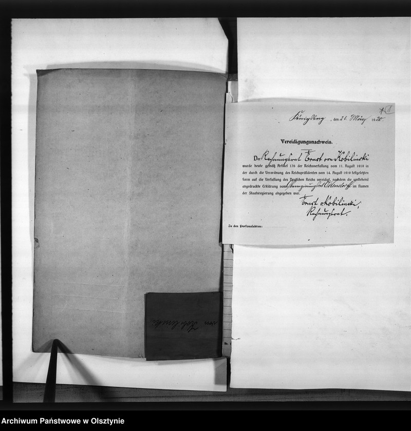 image.from.unit.number "Rechnungsrat von Kobilinski [Ernst]"