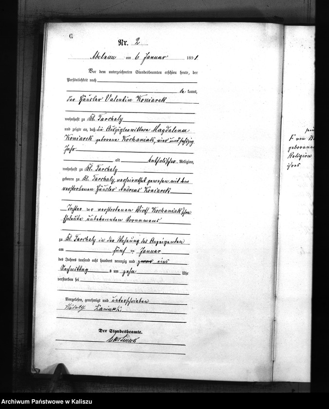 image.from.unit.number "[Księga zgonów]"