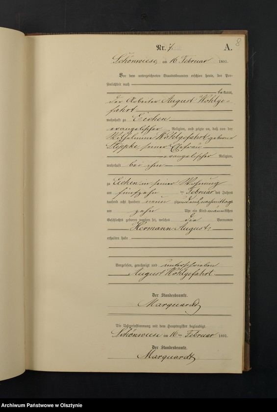 image.from.unit.number "Geburts-Neben-Register Nr 1 - 36"