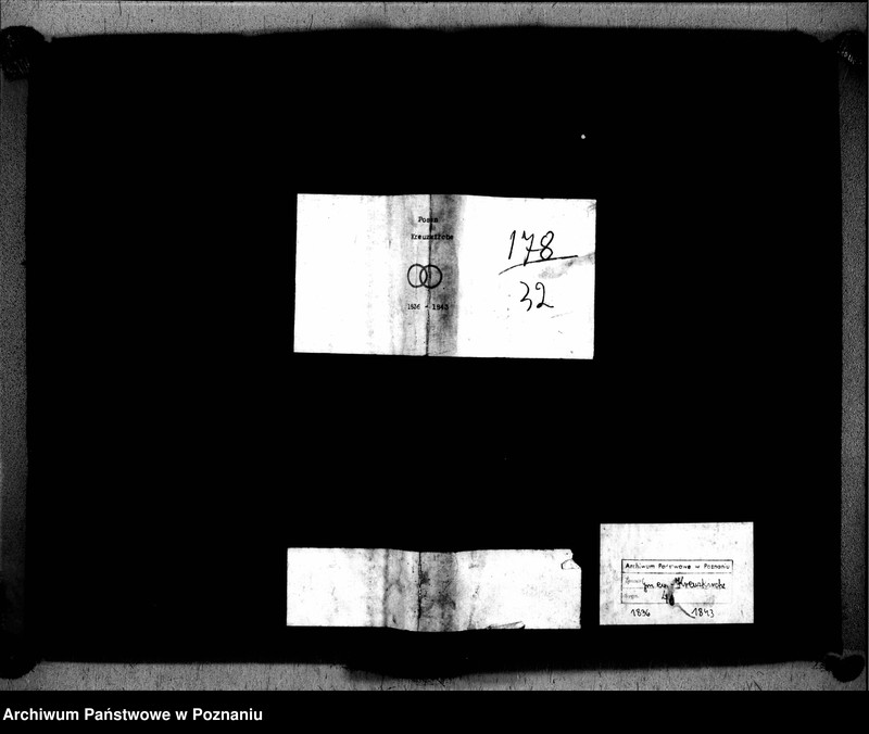 image.from.unit.number "Traubuch"