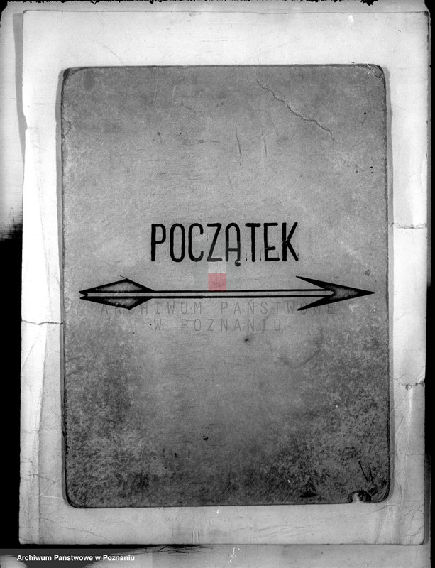 Obraz 3 z jednostki "Administracja miasta Rydzyny"