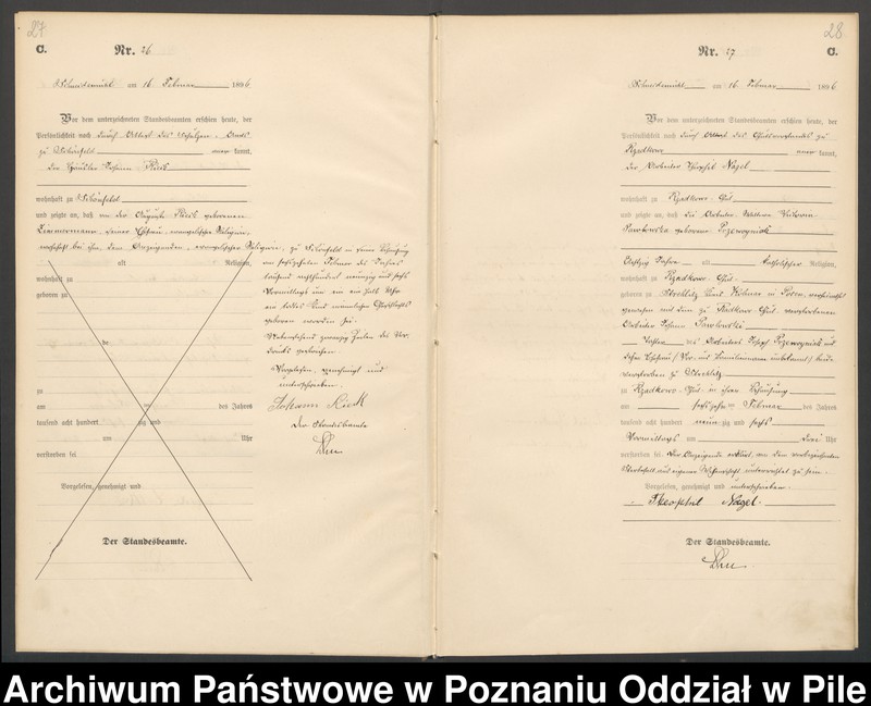 image.from.unit.number "Księga zgonów"