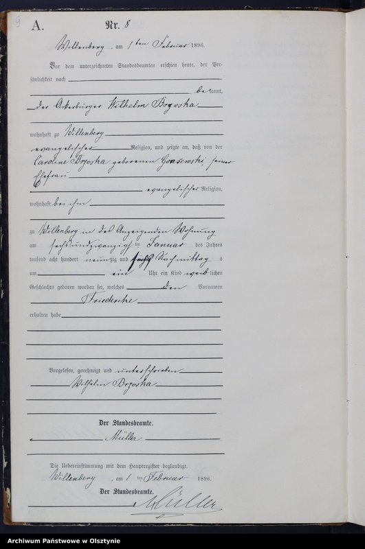 image.from.unit.number "Geburts-Neben-Register Nr 1 - 99"