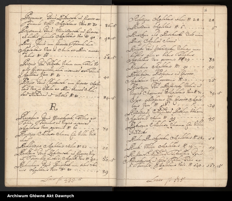 image.from.unit.number "Rejestry pogłównego generalnego woj. kaliskiego, sieradzkiego, łęczyckiego i brzesko-kujawskiego."