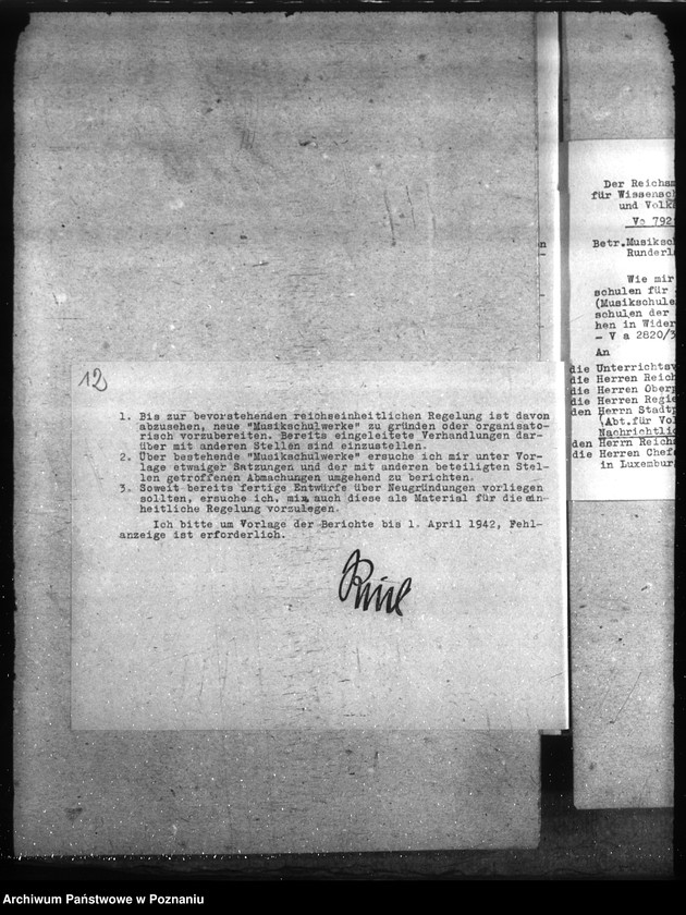 Obraz 16 z jednostki "Musikschulwesen"