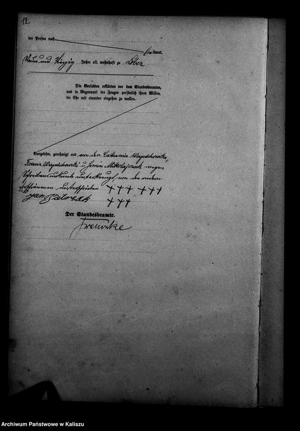 image.from.unit.number "[Księga małżeństw]"