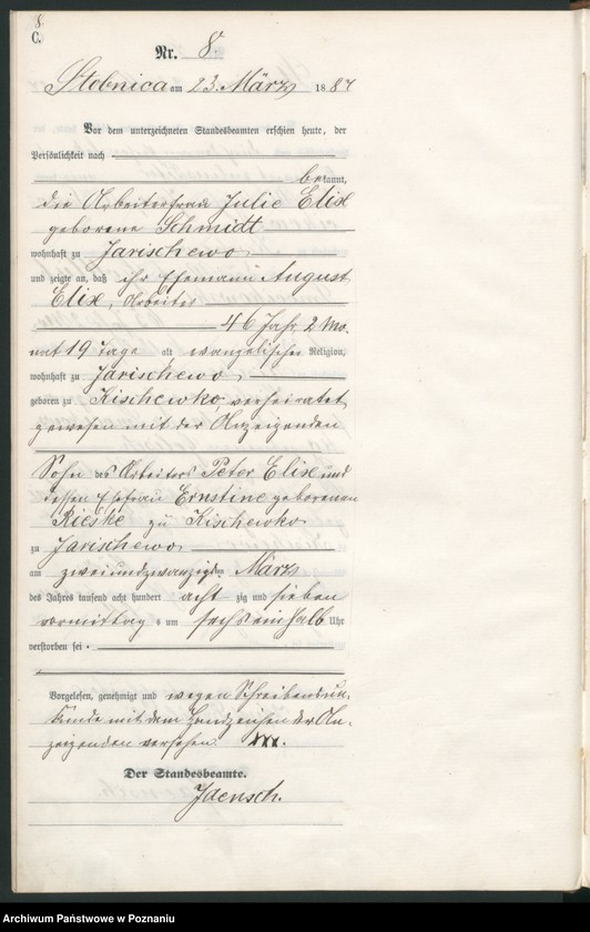 image.from.unit.number "Księga zgonów"