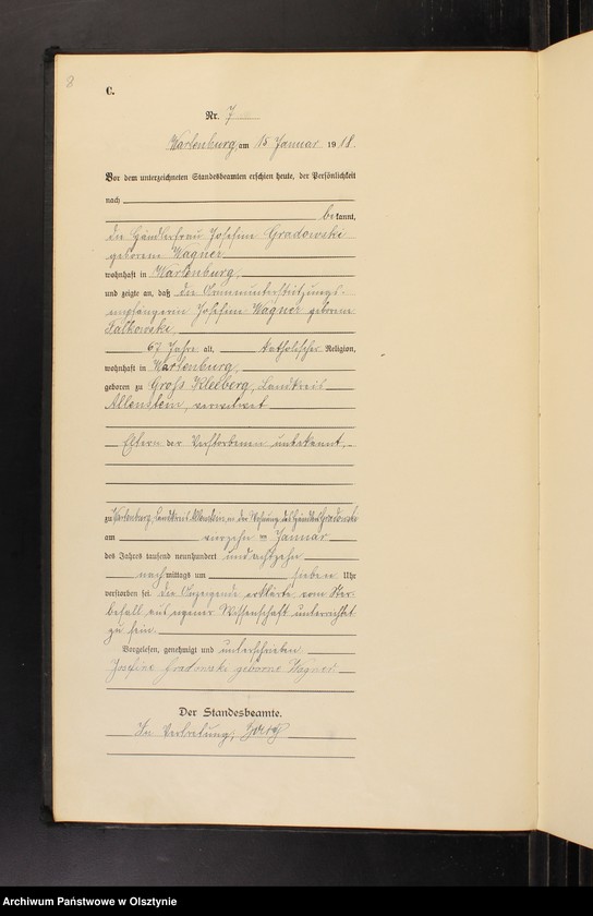 image.from.unit.number "Sterbe-Haupt-Register Nr 1 - 171"