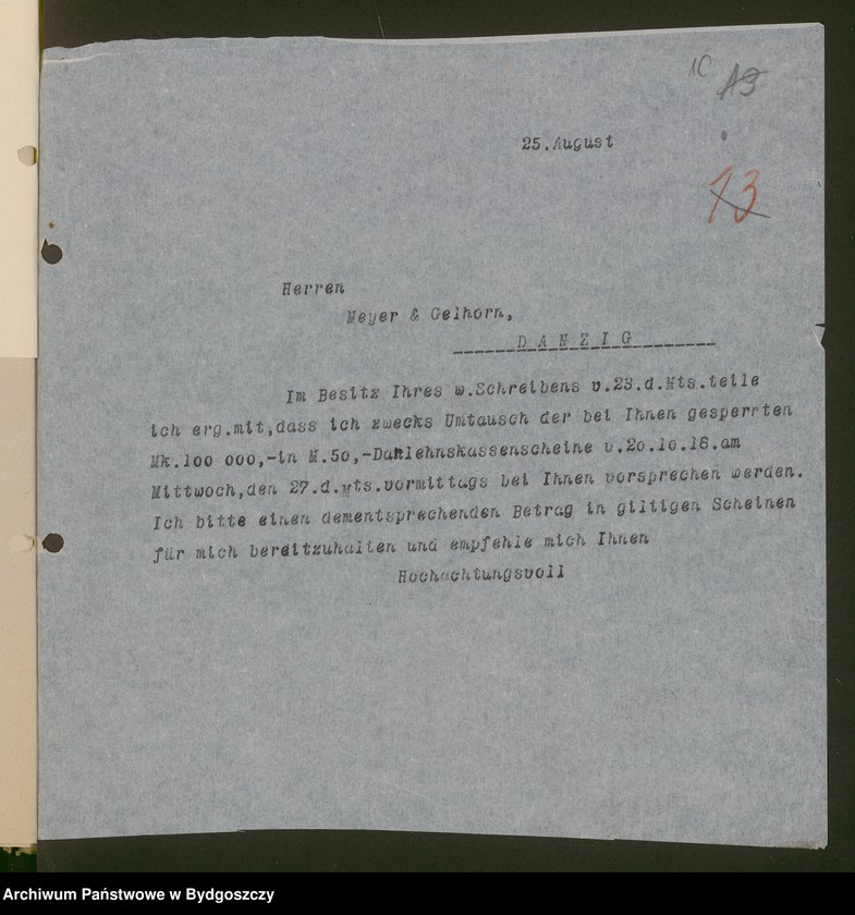 image.from.unit.number "[Prośby o interwencje w procesach politycznych i innych]"