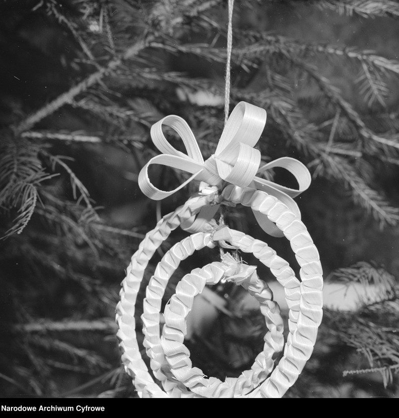 image.from.unit.number "Dekoracje bożonarodzeniowe"