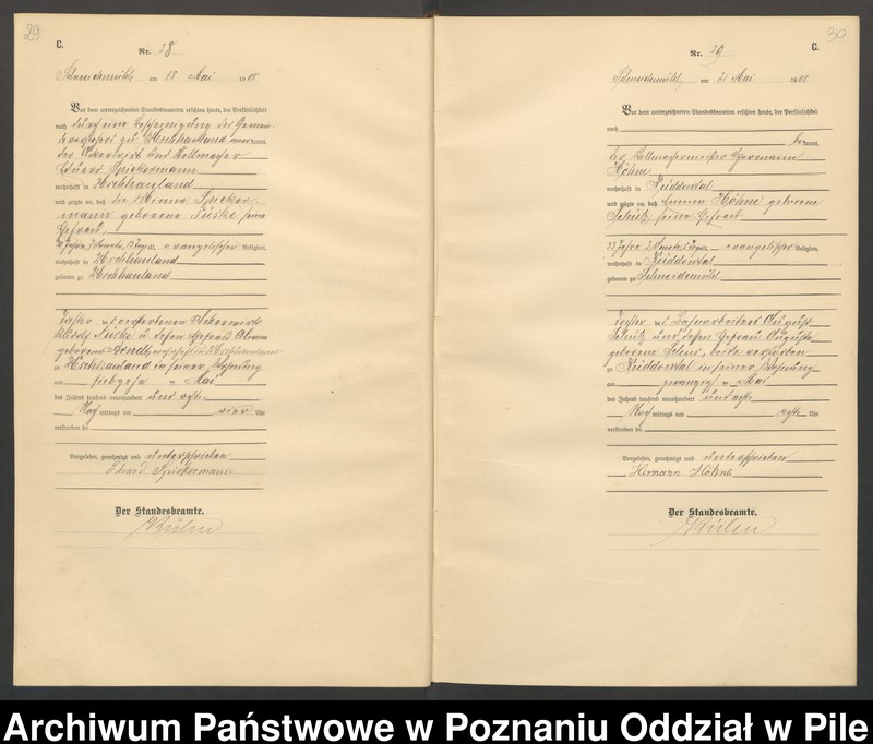 image.from.unit.number "Księga zgonów"