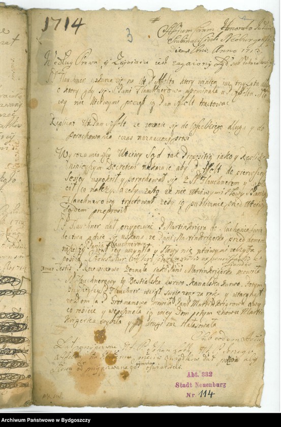 image.from.unit.number "[Księga ławnicza miasta Nowego]"