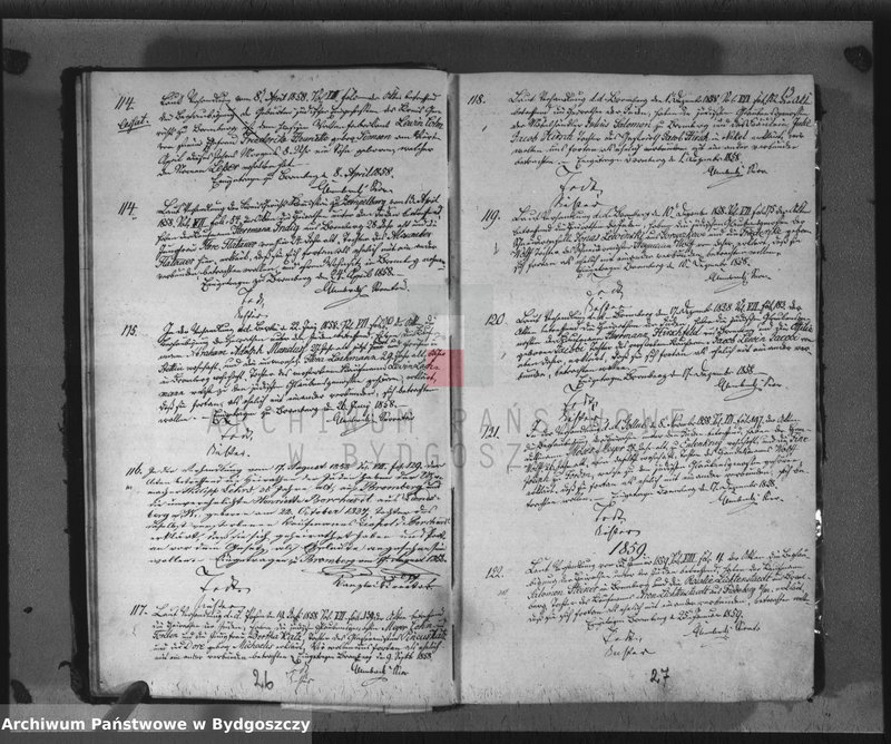 image.from.unit.number "Akta małżeństw"