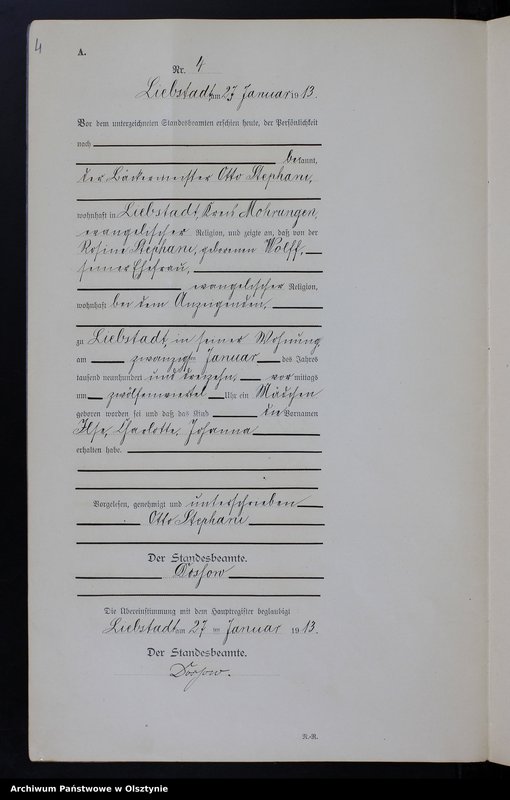 image.from.unit.number "Geburts-Neben-Register Nr 1 - 56"