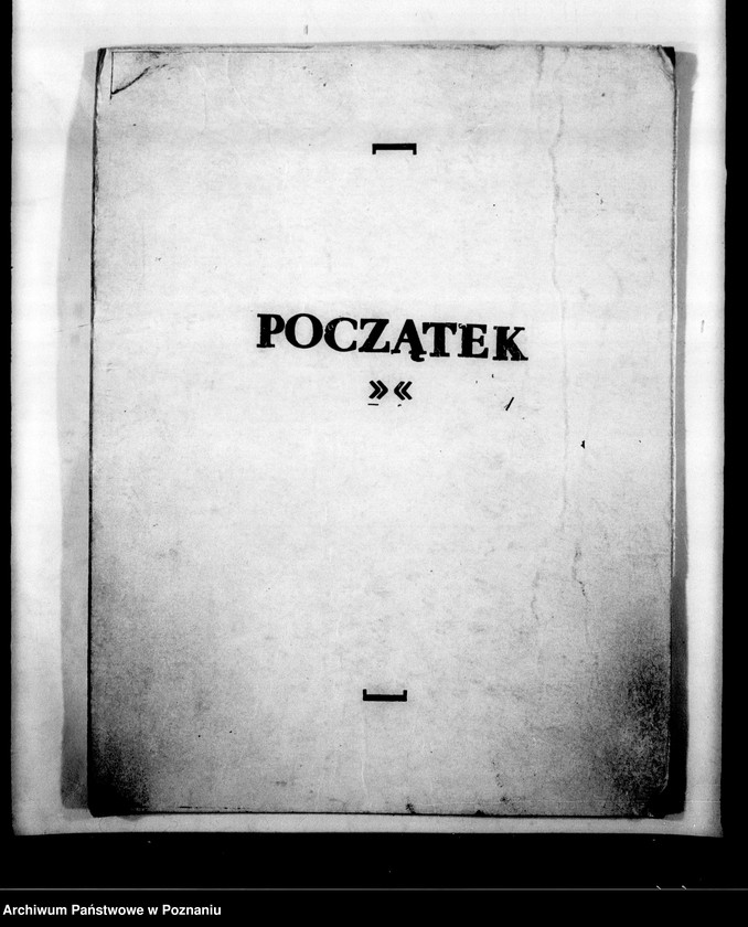 Obraz 3 z jednostki "Sprawozdania z wizytacji publicznych szkół powszechnych z niemieckim językiem nauczania"