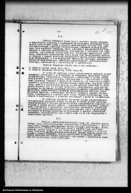 image.from.unit.number "Organizacja Urzędu Wojewódzkiego"