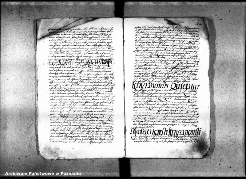 Obraz 17 z jednostki "Inscriptiones [inducta]"