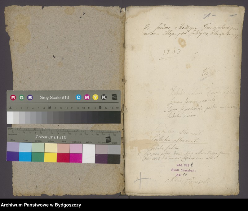 image.from.unit.number "Protocol[la] proconsul[aria] officii civ[itatis] Neoburgen[sis]"