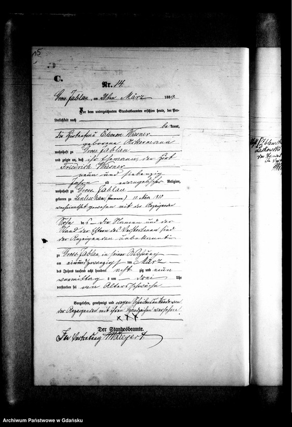 image.from.unit.number "Księga zgonów"