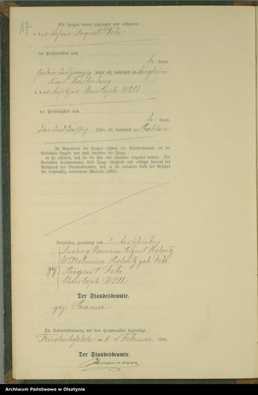 image.from.unit.number "Heiraths-Neben-Register Nr 1 - 34"