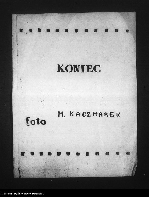 Obraz 20 z jednostki "Zuständigkeitsbereiche der Behörden im Reihsgau Wartheland"