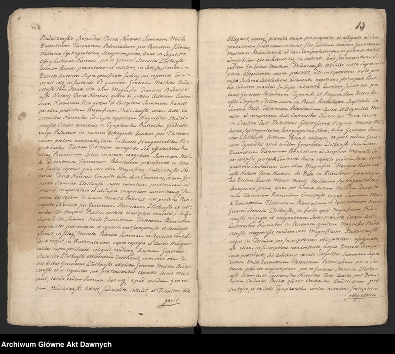 image.from.unit.number "Nurskie ziemskie dekreta"