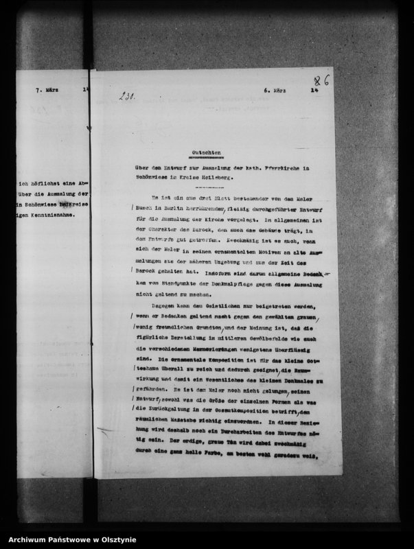 image.from.unit.number "Schönwiese, Kreuzkapelle"