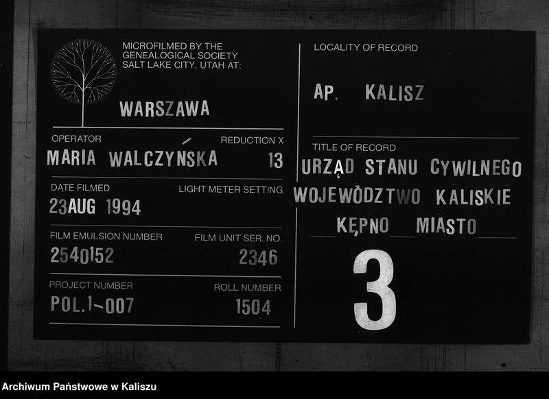 image.from.unit.number "[Księga urodzeń - tom 2]"