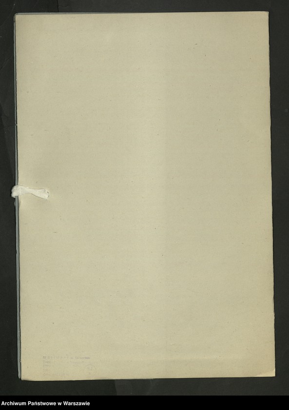 image.from.unit.number "Anczyc Zygmunt - aktor"