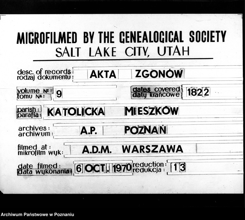 image.from.unit.number "Duplikat zmarłych"